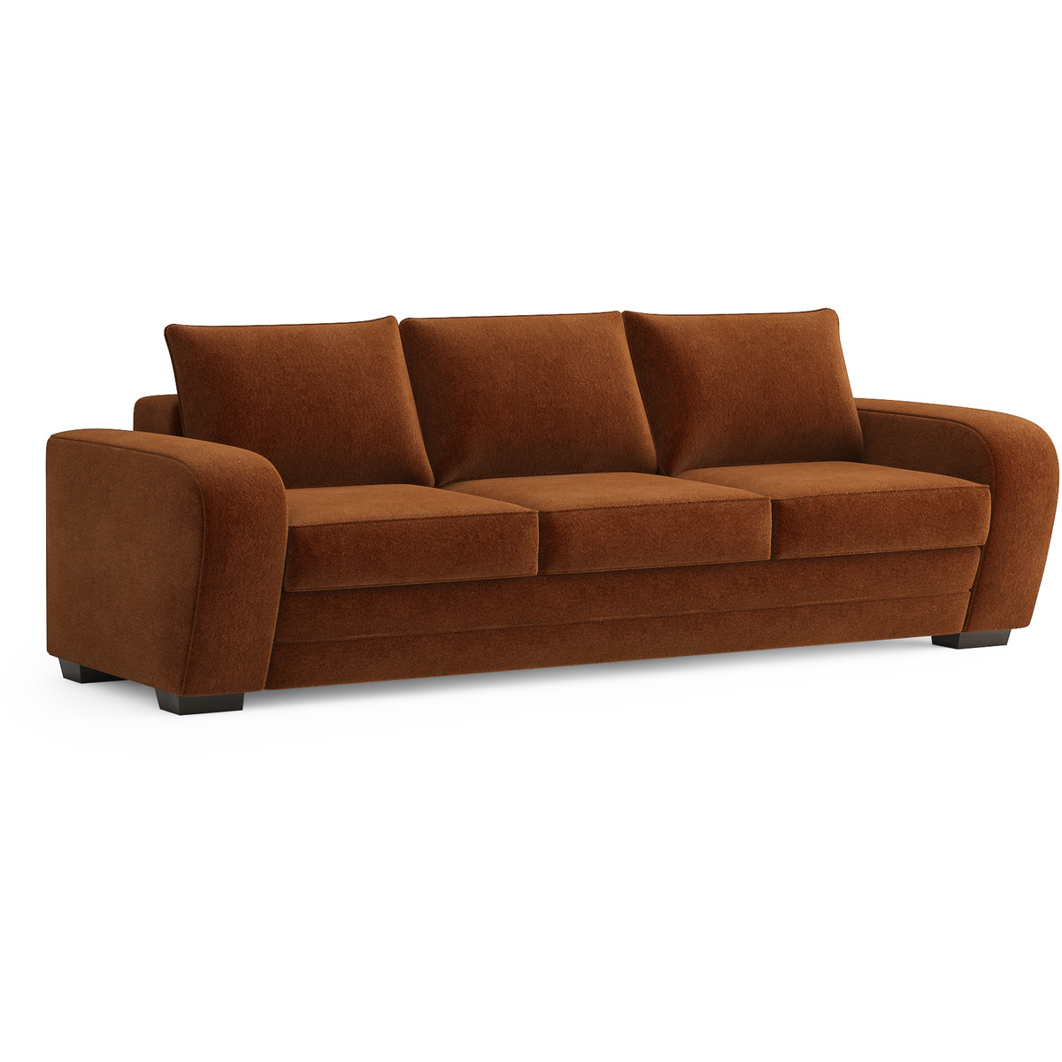 Ohmaha Sofa